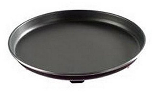 Plana Crisp MB D310 mm revetement ainti-a de micor microondas fagor – 76 x 8051