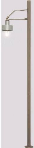Viessmann 6065 - H0 Holzmastleuchte