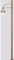Viessmann 6065 - H0 Holzmastleuchte