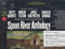 Spoon River Anthology