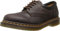 Dr. Martens 8053, Schnürschuhe für Erwachsene - Unisex , - Gaucho - Größe: 43 EU