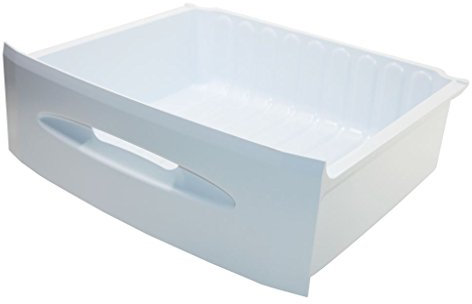 Hotpoint Freezer Drawer 160 MM (RZA34G) GDA