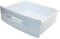 Hotpoint Freezer Drawer 160 MM (RZA34G) GDA