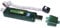 Diamex USB - ISP -Stick AVR-Programmieradapter