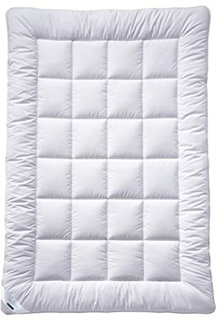 Billerbeck 5106300004 Bettdecke, 155 x 220 cm