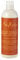 SheaMoisture Argan Oil & Raw Shea Butter Body Lotion w/ Frankincense and Myrrh Extract - 13 oz by Shea Moisture