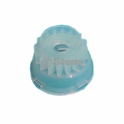 Schneefräse Startergetriebe für Toro S-200 und S-620 Einheiten