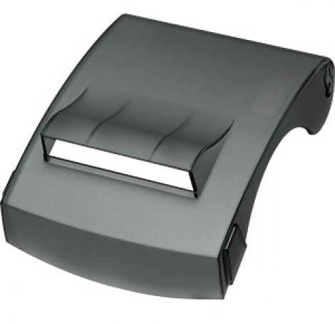 Bixolon RSC-275 Etikettendrucker Schutzabdeckung Ersatzteil für Druckgeräte - Ersatzteile für Druckgeräte, Etikettendrucker, SRP 275, Schutzfolie, Schwarz