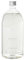 Culti Refill Flasche Mareminerl 1000 ml
