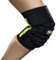 SELECT Select Select Kniebandage Handball Women, L, schwarz, 5625103111 Select Select Kniebandage Handball Women, L, schwarz, 5625103111