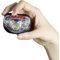 Energizer Vision HD+ Focus LED Stirnlampe batteriebetrieben 400 lm 50 h E300280700