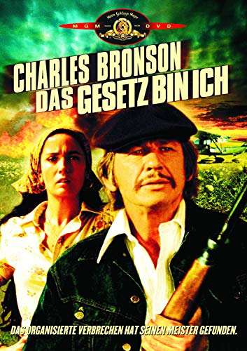 Twentieth Century Fox 10003325