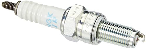 NGK CR9EIA-9