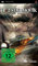 IL - 2 Sturmovik - Birds of Prey - [Sony PSP]