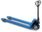 Gabelhubwagen PUR/PUR Tandem , Herstellerbestellnummer: 9000443353