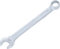 BGS 30193 | Combination Spanner | 9/16
