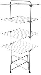 FAVERGE Séchoir Tour 4 hauteurs