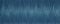 Gutermann Sew All Polyester Thread, 100Mtr, Steel Teal (0903)