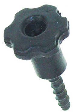 Einstellschraube Piaggio, 479132