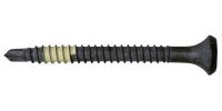 ZIEH-FIX® Zugschraube Extra, VPE à 10 Stck., Ø 4,2 mm