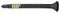 ZIEH-FIX® Zugschraube Extra, VPE à 10 Stck., Ø 4,2 mm