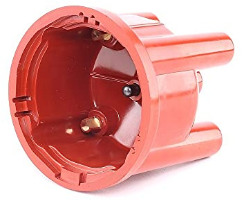 BREMI Distributor Cap 8045