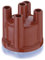 Bremi 8045 Verteilerkappe
