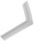 GUARNIZIONE PORTA REFRIGER. BIANCO 530 X 1017 P90 PER FRIGERATORE INDESIT - C00141802