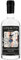 Sipsmith VJOP Batch No. 1 London Dry Gin 57,7% - 70cl