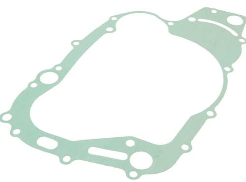 Dichtung Deckel Lichtmaschine - Burgman 400 AN400 K415 Vergaser (1998-2002)