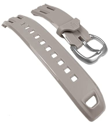 Timex - -Armbanduhr- T5K546-Band
