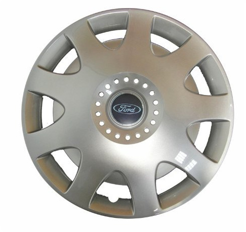 Ford 1138660 Tapacubos 16