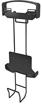 CTEK Wall Hanger PRO Wandmontage und tragbare Aufbewahrung MXTS 40, MXTS 70/50