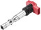 Bosch 0986221053 - Zündspule