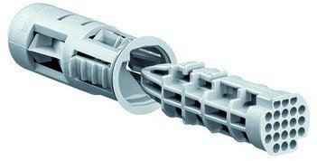 KAISER Mini-Geräteträger 1159-50