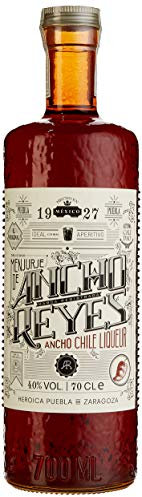 Ancho Reyes Licor de Chile Rojo (1 x 0.7 l)