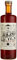 Ancho Reyes - Rosso, 70 cl, Liquore Messicano Ambrato al Peperoncino Rosso, 40% Vol