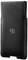 BlackBerry ACC-62172-001 - Priv Leather Pocket Blackh