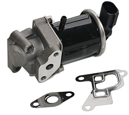 AGR Abgasrückführungsventil 030131503F