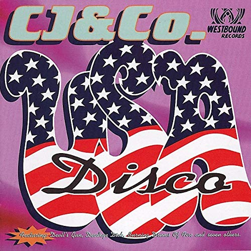 Ace Records