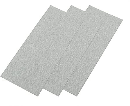 300087058 - Tamiya Schleifpapier Kör. P1200 (3)