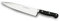 LACOR - 39025 - Cuchillo Chef Classic 25 cm