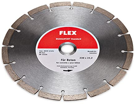 Flex Stable Construction Tool for Service and Maintenance for Faster tasks 55mm