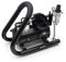 Iwata Studio Series Smart Jet Handle compressor # C-IW-SMART-HT