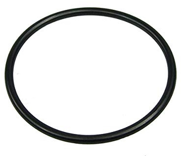 Aquatuning O-Ring 48 x 2,5mm (Laing DDC Pumpe) Wasserkühlung Zubehör