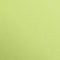 Clairefontaine 97152C Tonzeichenpapier Pack, 25 Bögen Premium, 50 x 70 cm, 120 g, mossgrün