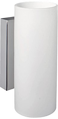 Evergreen Lights Wandleuchte Paul AP2 weiß