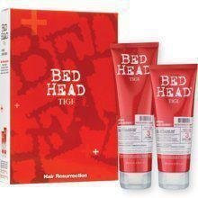 TIGI Bed Head Pack Resrection Set
