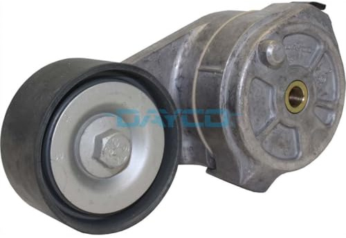 Dayco Riemenspanner für Keilrippenriemen, APV1097