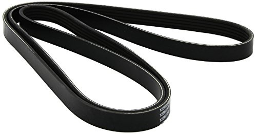Dayco 5PK1800 Poly Rib Belt